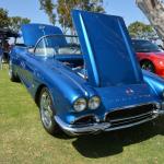 PlasticFantastic_0055 (May 18, 2013)